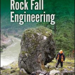 Rock Fall Engineering Rock Fall Engineering