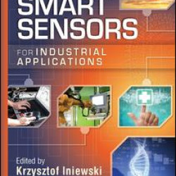 Smart Sensors for Industrial Applications Smart Sensors for Industrial Applications