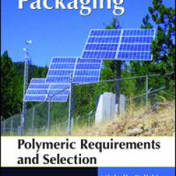 Solar Module Packaging Solar Module Packaging