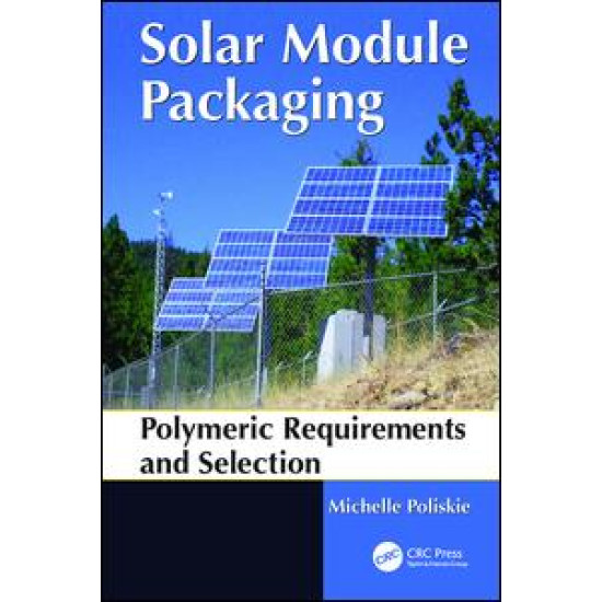 Solar Module Packaging Solar Module Packaging