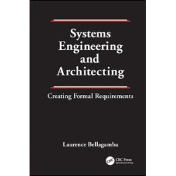 Systems Engineering and Architecting
