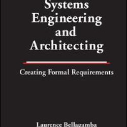 Systems Engineering and Architecting