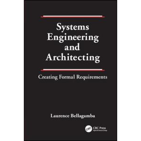 Systems Engineering and Architecting Systems Engineering and Architecting