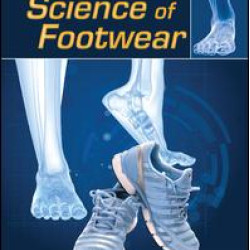 The Science of Footwear The Science of Footwear