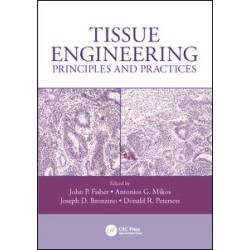Tissue Engineering