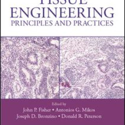 Tissue Engineering Tissue Engineering