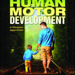 Human Motor Development