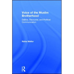Voice of the Muslim Brotherhood Voice of the Muslim Brotherhood