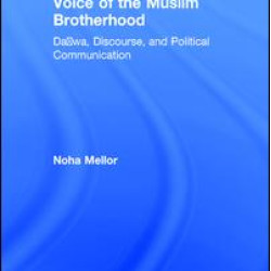 Voice of the Muslim Brotherhood