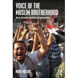 Voice of the Muslim Brotherhood Voice of the Muslim Brotherhood