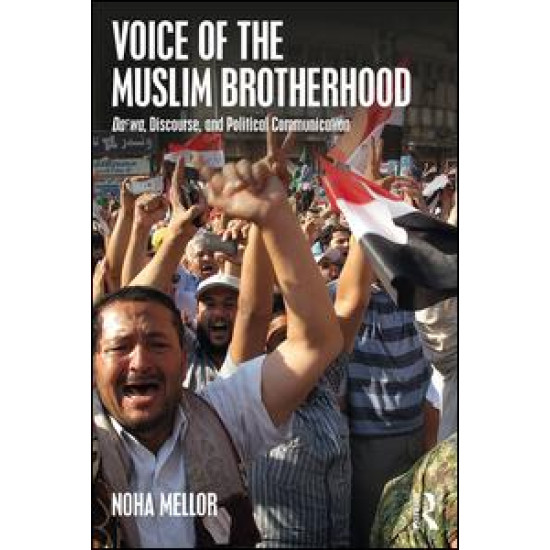 Voice of the Muslim Brotherhood