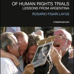 The Reparative Effects of Human Rights Trials