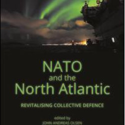 NATO and the North Atlantic
