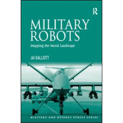 Military Robots Military Robots