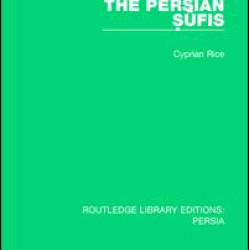 The Persian Sufis