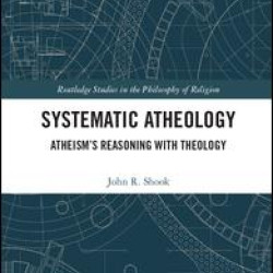 Systematic Atheology Systematic Atheology