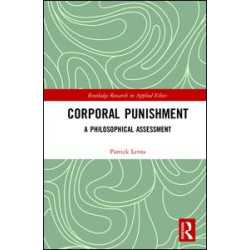 Corporal Punishment