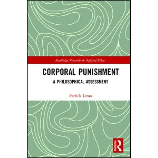 Corporal Punishment