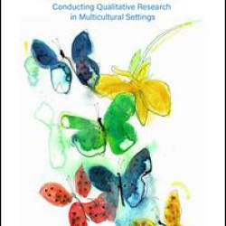 Qualitative Research and Intercultural Understanding Qualitative Research and Intercultural Understanding