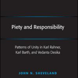 Piety and Responsibility