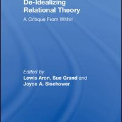 De-Idealizing Relational Theory De-Idealizing Relational Theory