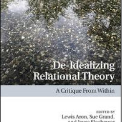 De-Idealizing Relational Theory De-Idealizing Relational Theory