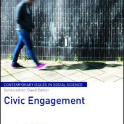 Civic Engagement Civic Engagement