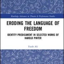 Eroding the Language of Freedom Eroding the Language of Freedom