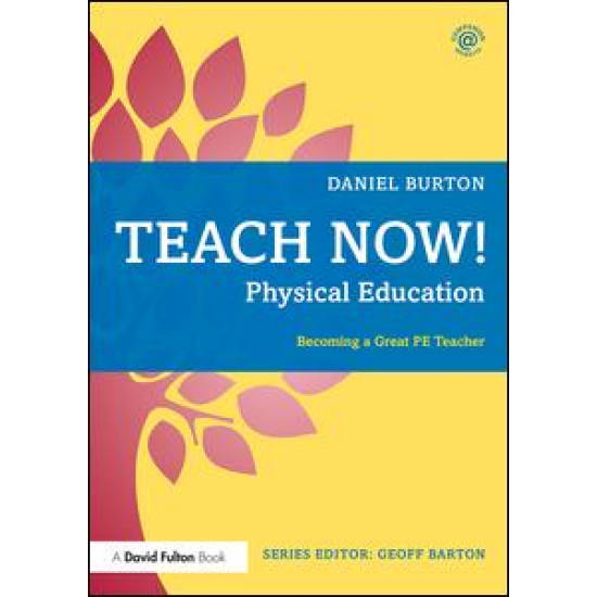 Teach Now! Physical Education