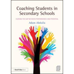 Coaching Students in Secondary Schools