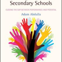 Coaching Students in Secondary Schools Coaching Students in Secondary Schools