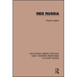 Red Russia