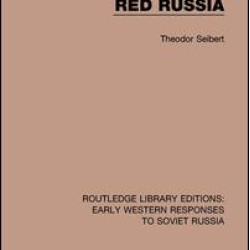 Red Russia