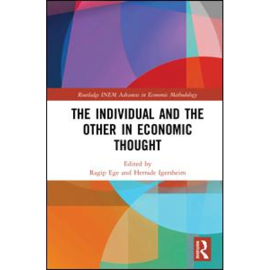 The Individual and the Other in Economic Thought