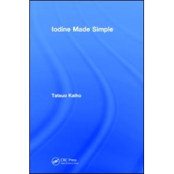 Iodine Made Simple Iodine Made Simple