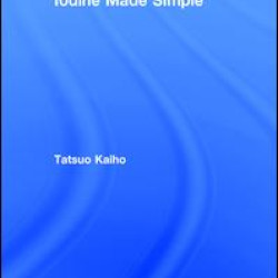Iodine Made Simple