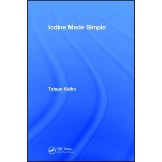 Iodine Made Simple