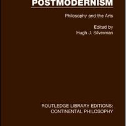 Postmodernism Postmodernism