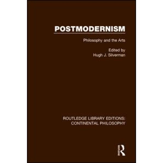 Postmodernism