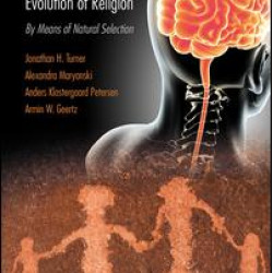 The Emergence and Evolution of Religion The Emergence and Evolution of Religion