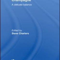 The Business of Champagne The Business of Champagne