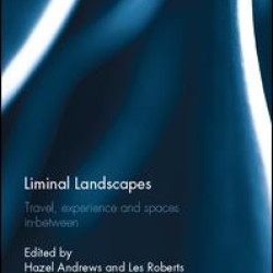 Liminal Landscapes Liminal Landscapes