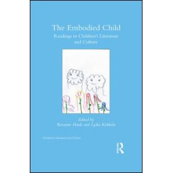 The Embodied Child