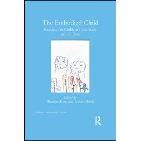 The Embodied Child