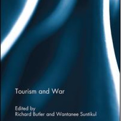 Tourism and War Tourism and War