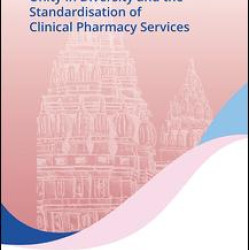 Unity in Diversity and the Standardisation of Clinical Pharmacy Services Unity in Diversity and the Standardisation of Clinical Pharmacy Services