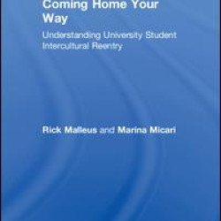 Coming Home Your Way