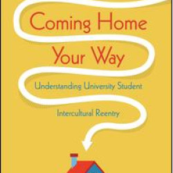 Coming Home Your Way