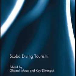 Scuba Diving Tourism Scuba Diving Tourism