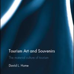 Tourism Art and Souvenirs